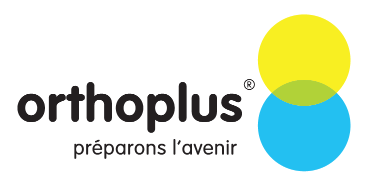 Orthoplus